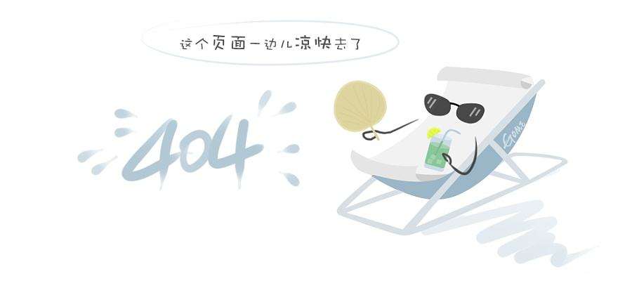 1、炮.jpg